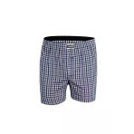 Yıldız 32 Poplin Kumaş Boxer