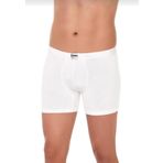 YILDIZ 320 ERKEK BAMBU BOXER 12 ADET