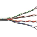 Yıldız 3357 57 mm Kromlu Tavlama Başlığı