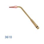 Yıldız 3610 No 0 Kaynak Kolu