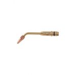 Yıldız 3611 No:1 Kaynak Kapasitesi 0.5-1 mm Asetilen Kaynak Kolu