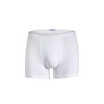 Yıldız 365 Beyaz Forman Likralı Boxer