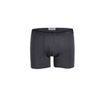 Yıldız 369 Füme Formen Likralı Boxer