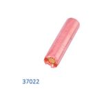 Yıldız 37022 No 2 Propan-Oksijen Tavlama Kolu Lülesi