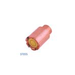 Yıldız 37055 No 5 Propan Oksijen Tavlama Kolu Lülesi