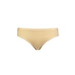 Yıldız 3720 Ten Kadın Ribana Bikini Külot
