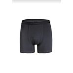 YILDIZ 38 ERKEK MODAL LİKRALI BOXER FÜME TEKLİ