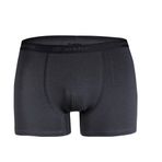 Yıldız 38 Modal Erkek Boxer