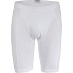 Yıldız 3'Lü Yildiz 160-161-162 Erkek Modal Uzun Paça Boxer - Gri