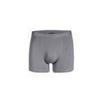 Yıldız 41 Gri Modal Likralı Boxer