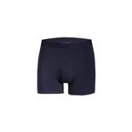 Yıldız 42 Lacivert Modal Likralı Boxer