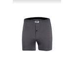 YILDIZ 43 ERKEK HAVLU BEL BOXER TEKLİ