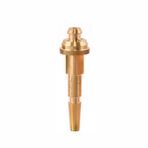 Yıldız 44044 20-50 mm Kesme Lülesi