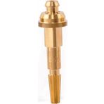 Yıldız 44044 Propan Kesme Lülesi 20-50Mm