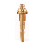 Yıldız 44045 50 100 mm Kesme İç Lülesi