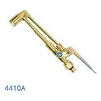 Yıldız 4410A Asetilen Oksijen Kesme Hamlacı
