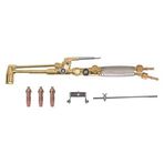 Yıldız 4426P Kesme Hamlacı Tutamak 3-100 mm Kesme Lüleleri