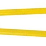 Yıldız 45 cm Kablo Kesme Makası