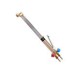 Yıldız 4512-1500 Lüle Karışımlı Üstten Tetikli Kesme Hamlacı