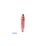 Yıldız 4520A No 0 3-5 mm Kesme Lülesi