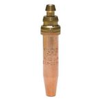 Yıldız 4522P 10-25 mm No:2 Kesme Kapasitesi Kesme Lülesi