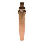 Yıldız 4523A No 3 25-40 mm Kesme Lülesi