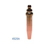 Yıldız 4525A No 5 60-100 mm Kesme Lülesi