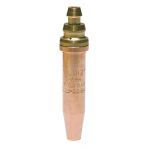 Yıldız 4531P Propan Kesme Lülesi No:1 5-12Mm