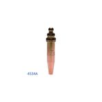 Yıldız 4534A No 4 90-150 mm Kesme Lülesi