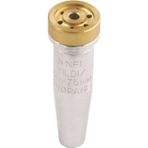 Yıldız 45400P Propan Kesme Lülesi 1-5Mm
