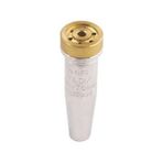 Yıldız 45401Np Propan Kesme Lülesi 5-10Mm