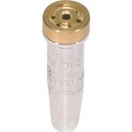 Yıldız 45404A Asetilen Kesme Lülesi 25-50Mm