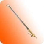 Yıldız 4541 Lüle Karışımlı Kesme Hamlacı