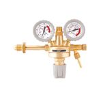 Yıldız 5130S Azot Basınç Düşürücü