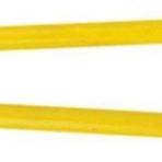 Yıldız 60 cm Kablo Kesme Makası