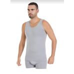 YILDIZ 72 ERKEK MODAL ASKILI ATLET 6 ADET