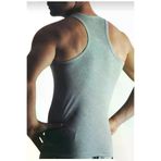 YILDIZ 77 Erkek Modal Sporcu Atlet 6 Adet DS10485