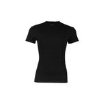 Yıldız 91 Likralı Erkek T-shirt