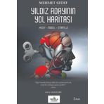 Yıldız Adayının Yol Haritası - Hedef Model Stra...