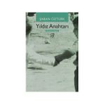 YILDIZ ANAHTARI - ŞABAN ÖZTÜRK
