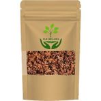 Yıldız Anason 50GR - 1 Adet