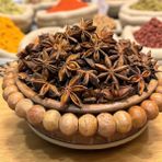 Yıldız Anason - 80 gr