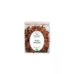 Yıldız Anason Kurutulmuş (Illiciumverum) 500 gr