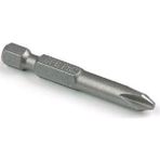 Yıldız Bits Ph Matkap Ucu 2X100MM - 20'li Set - Altın