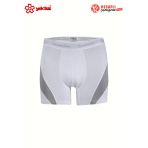 Yıldız Çamaşır 115 Erkek Premium Seri Modal Pamuklu Rahat Kalıp Comfort Boxer