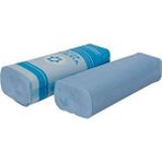 YILDIZ CİLA Yıldız 4 Yıldız Mavi Parlatma Cilası - 1 kg