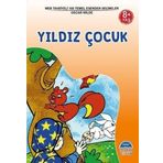 Yıldız Çocuk - Oscar Wilde