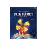Yıldız Değirmeni - Enes Kuşak