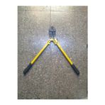 Yıldız Demir Kesme Makası 60Cm