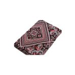 Yildiz Desen Makine Dokumasi 1.Kalite Kilim, Evde, Piknikte, Balkonda, Bahcede